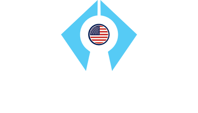 empowered-logo