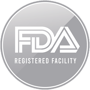 seal-fda-facility